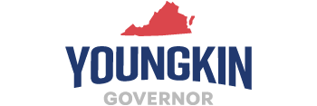 YOUNGKIN FOR GOVERNOR INC