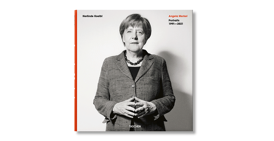 TASCHEN