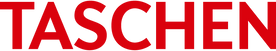 TASCHEN