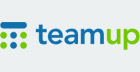Teamup Calendar