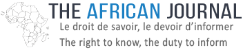 The African Journal Online