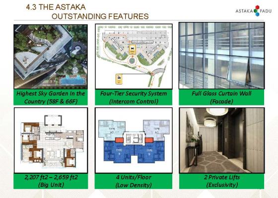 THE ASTAKA PROJECT INTRODUCTION-B-300416_Page_18