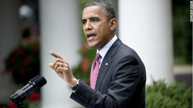 Video: Obama Praises White Genocide & Property Confiscation Purveyor Video: Obama Praises White Genocide & Property Confiscation Purveyor