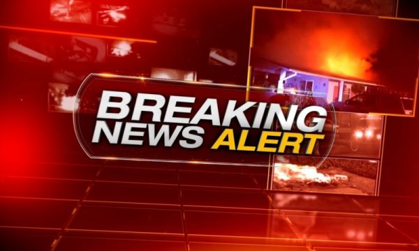 Breaking: FDA Finally Admits Covid Vaccines Are Dangerous Breaking: FDA Finally Admits Covid Vaccines Are Dangerous