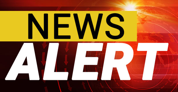 Famous News Anchor Gets Covid Shot … Found Dead Hours Later Famous News Anchor Gets Covid Shot … Found Dead Hours Later