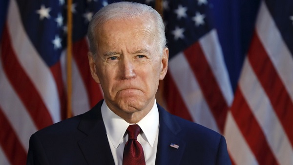 Breaking: More States Launch Audits of 2020 Election Results! It’s Happening! Breaking: More States Launch Audits of 2020 Election Results! It’s Happening!