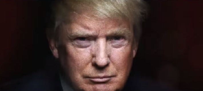 Trump: Obama Committed Treason Trump: Obama Committed Treason