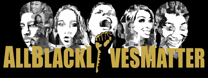 BML Leader: White People are Subhuman, Calls Them ‘Genetic Defects’ BML Leader: White People are Subhuman, Calls Them ‘Genetic Defects’