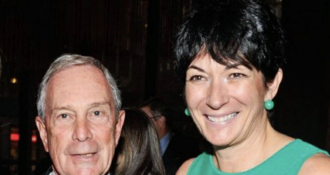 Epstein Forced Me to Watch “High-Profile American Politicians‘ S-xually Abusing Minors & Much Worse … Epstein Forced Me to Watch “High-Profile American Politicians‘ S-xually Abusing Minors & Much Worse …