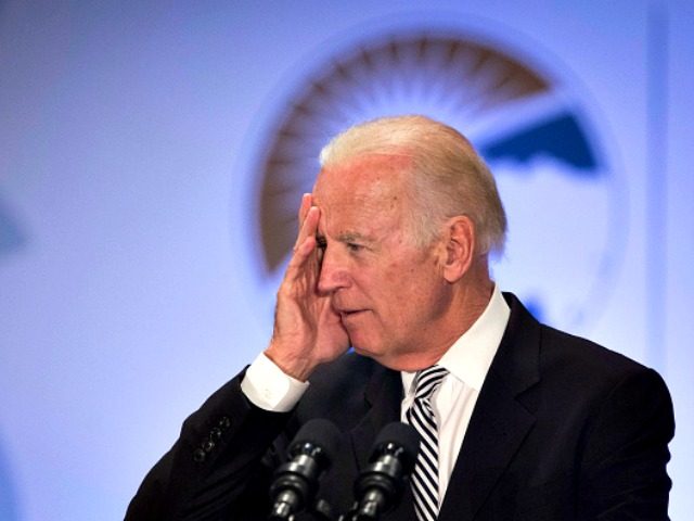 Military Agrees That Election Was Fraudulent, Questions Biden’s Mental Health Military Agrees That Election Was Fraudulent, Questions Biden’s Mental Health