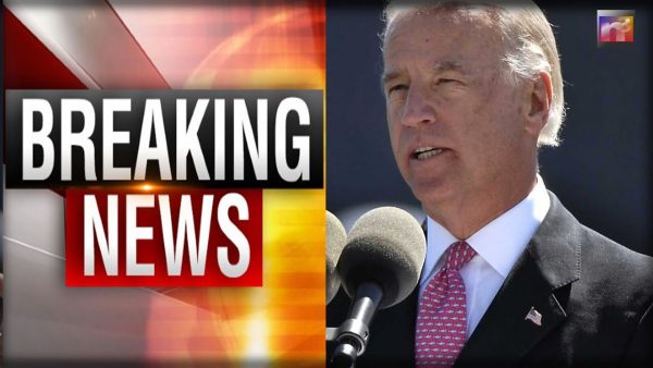 Audio: Biden Campaign Oversaw ID Theft For Absentee Ballots In 2020 Election Audio: Biden Campaign Oversaw ID Theft For Absentee Ballots In 2020 Election