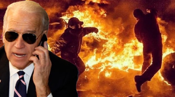 Andy Ngo Reveals Who Is Really Funding Antifa & It’s NOT Who You Think … Andy Ngo Reveals Who Is Really Funding Antifa & It’s NOT Who You Think …