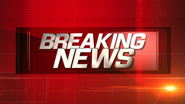 Arizona AG opens an investigation of Maricopa County Arizona AG opens an investigation of Maricopa County