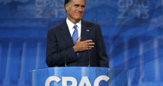 BREAKING: 92 Senators & Reps Sign Letter Demanding Decertification, 50-State Election Audit BREAKING: 92 Senators & Reps Sign Letter Demanding Decertification, 50-State Election Audit