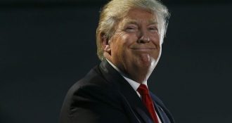 Even Dems Are Calling For Election Audits Now … No One Trusts Our Elections Anymore Even Dems Are Calling For Election Audits Now … No One Trusts Our Elections Anymore