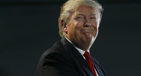 Dominoes! Fmr Democrat Demands Forensic Audit In Georgia! Dominoes! Fmr Democrat Demands Forensic Audit In Georgia!