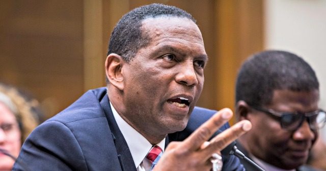 Hot Mic Catches Democrats S******* On United States Hot Mic Catches Democrats S******* On United States