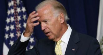 Video: Media Finally Runs Segment Exposing Biden’s Dementia … There’s Just 1 Catch Video: Media Finally Runs Segment Exposing Biden’s Dementia … There’s Just 1 Catch