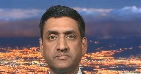 Dem Rep. Khanna: Democrats: ‘We Don’t Want’ Small Businesses … Dem Rep. Khanna: Democrats: ‘We Don’t Want’ Small Businesses …