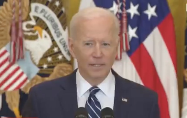 Hey Biden: Where Is The $600 Million?! Hey Biden: Where Is The $600 Million?!