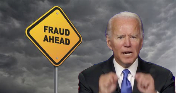 It’s Happening! Pennsylvania Audit of 2020 In Motion As Senate ‘Following In The Footsteps of Arizona’ It’s Happening! Pennsylvania Audit of 2020 In Motion As Senate ‘Following In The Footsteps of Arizona’