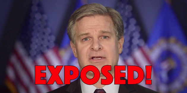 ALERT: Declassification Confirms Our Worst Fears ALERT: Declassification Confirms Our Worst Fears