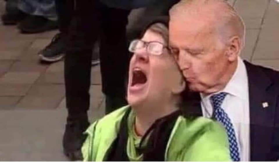 Notre Dame Tells Biden He’s Not Welcome, Usurper Gets Cancelled! Notre Dame Tells Biden He’s Not Welcome, Usurper Gets Cancelled!