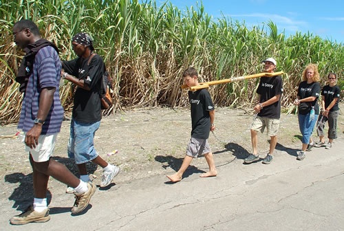 AG Garland: Domestic Terrorists Fighting For the “Superiority of the White Race” Are the Greatest Threat to America AG Garland: Domestic Terrorists Fighting For the “Superiority of the White Race” Are the Greatest Threat to America