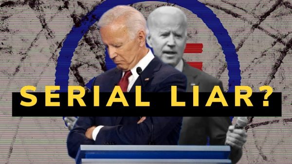 Breaking: Biden Regime Hacked Colonial Pipeline, NOT Russia! Story Falls Apart With Alleged Bitcoin ‘Seizure’ Breaking: Biden Regime Hacked Colonial Pipeline, NOT Russia! Story Falls Apart With Alleged Bitcoin ‘Seizure’