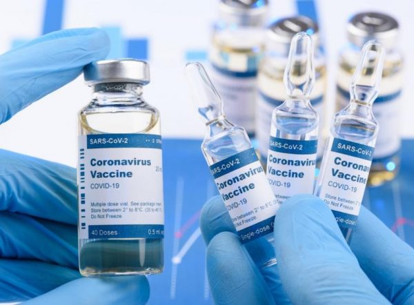 Pfizer Vaccine Confirmed To Cause Neurodegenerative Diseases New Study Shows Pfizer Vaccine Confirmed To Cause Neurodegenerative Diseases New Study Shows