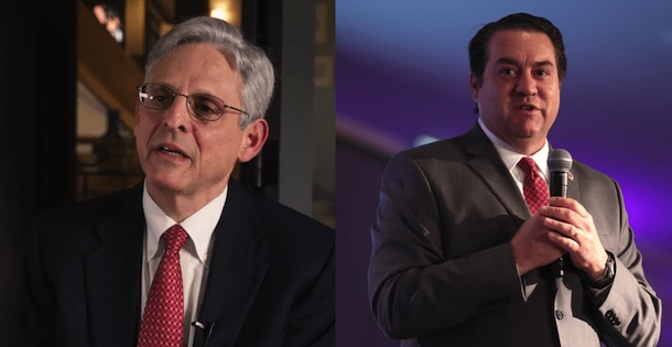 Arizona Attorney General Threatens Biden & His Goons After They Take Aim At Audit Arizona Attorney General Threatens Biden & His Goons After They Take Aim At Audit