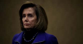 Pelosi To Deploy Military Against American People In Federal Conquest of State By State Pelosi To Deploy Military Against American People In Federal Conquest of State By State