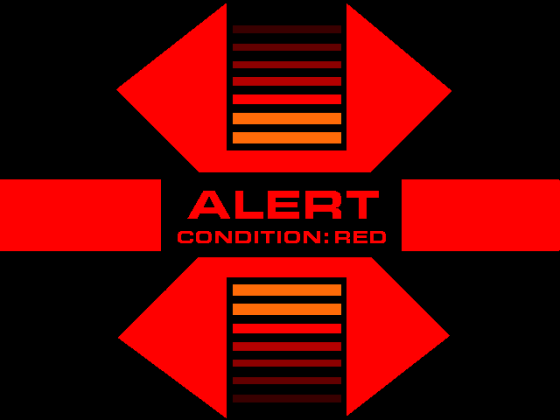 Huge Leftist Mob Storms US Capitol Building, Insurrection Covered Up By MSM Huge Leftist Mob Storms US Capitol Building, Insurrection Covered Up By MSM