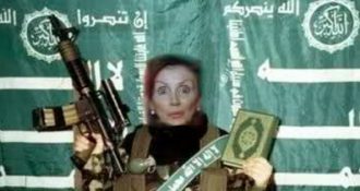 TREASON: Pelosi’s Dems Move To Let Non Americans To Work In Congress TREASON: Pelosi’s Dems Move To Let Non Americans To Work In Congress