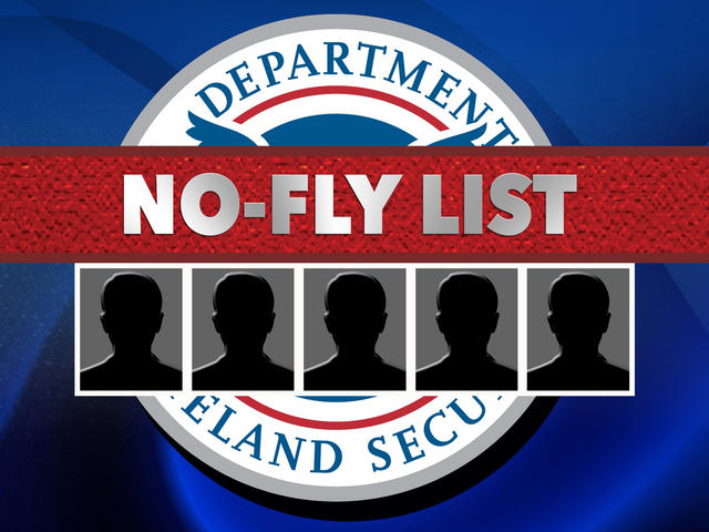 Dems Call For ‘A No-Fly List For Unvaccinated Adults’