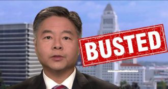 Dem Rep Lieu CAUGHT RED HANDED In Huge $CANDAL w/ Campaign Funds & Stanford! Dem Rep Lieu CAUGHT RED HANDED In Huge $CANDAL w/ Campaign Funds & Stanford!