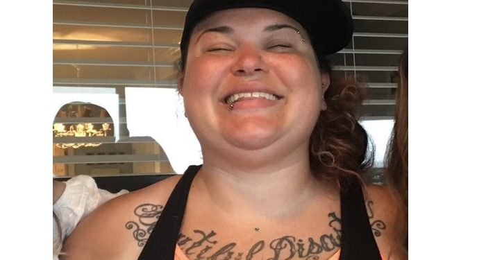 Pelosi’s Goons Murdered Another Trump Supporter Say 5 Witnesses Pelosi’s Goons Murdered Another Trump Supporter Say 5 Witnesses