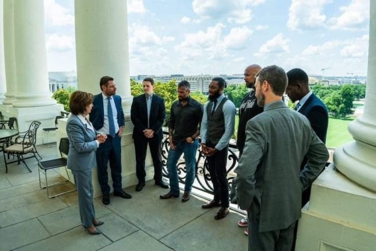 Busted! Pelosi Tampered W/ ‘Witness’ Cops From 1/6 ‘Insurection’ … That’s Not All! Busted! Pelosi Tampered W/ ‘Witness’ Cops From 1/6 ‘Insurection’ … That’s Not All!