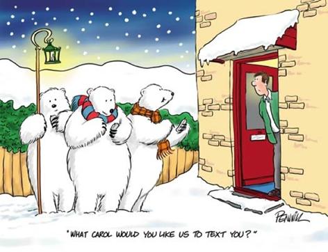 Image result for christmas funnies