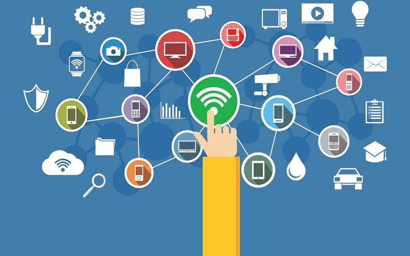 How to Use the Internet Safely? | The Srpska Times