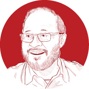 Guillermo