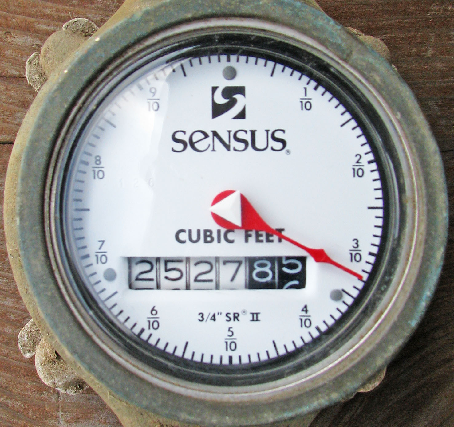 water-meter.jpg (1477×1390)