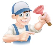 cartoon-janitor-plumber-holding-rubber-plunger-pointing-33509359.jpg (180×160)