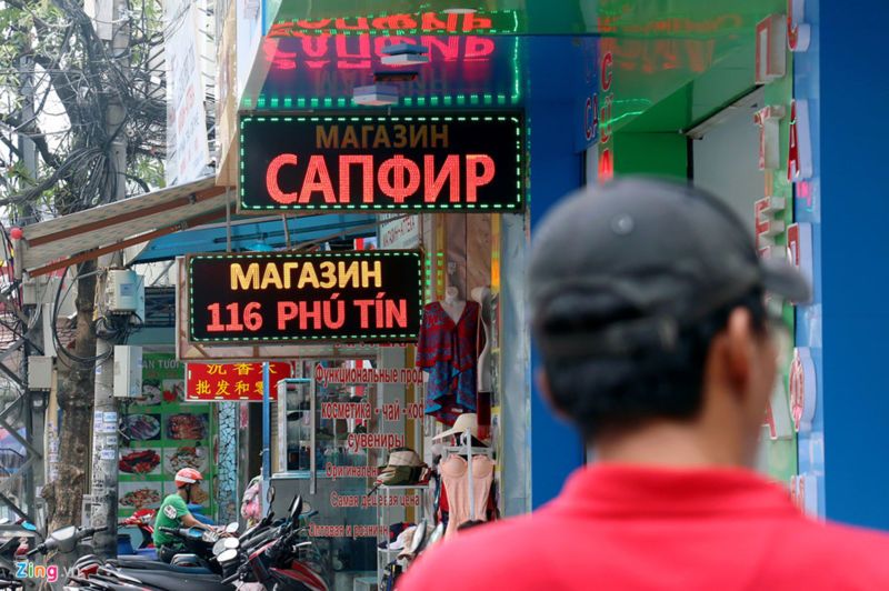 Nha-Trang-la-Tau-la-Nga_1