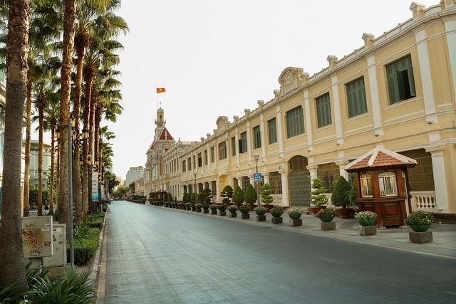 saigon mua covid 19 07 saigon mua covid 19 07