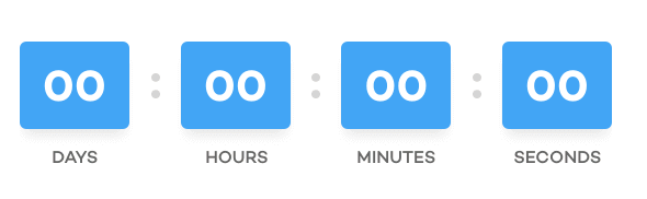 https://timer.chd01.com/accounts/144/live_content_images/290/countdown.gif