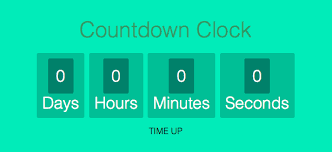 https://timer.chd01.com/accounts/144/live_content_images/304/countdown.gif