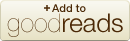 Add to Goodreads badge