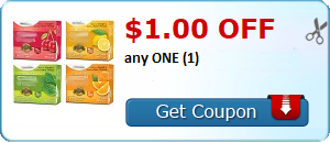 Save $1.00 any ONE (1) Nature Made® supplements (includes products in new label)