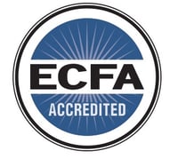 ECFA